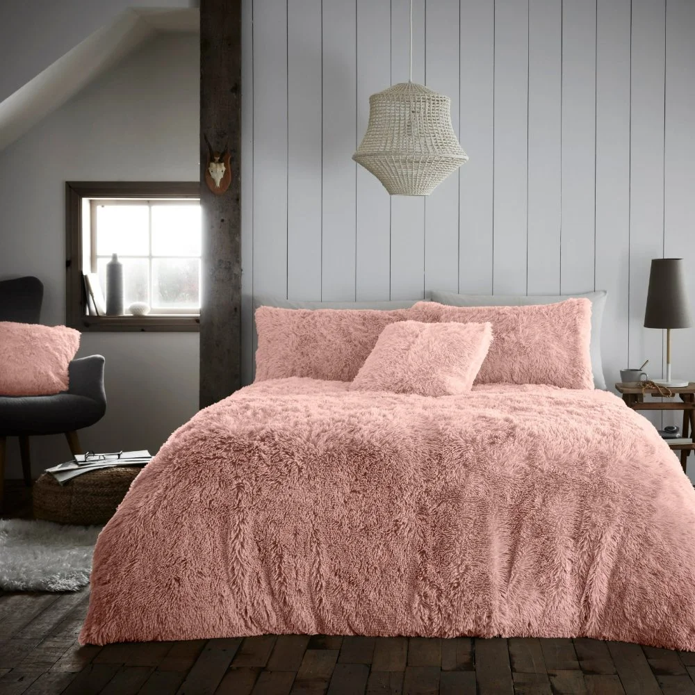 BEDDING