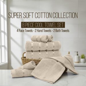 Towel