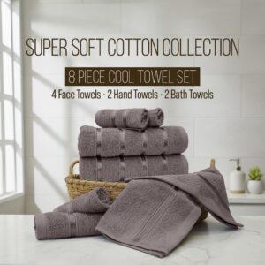 Towel