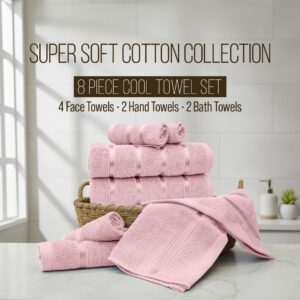 Towel