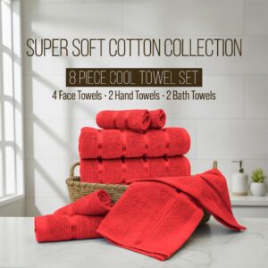 Towel