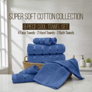 Towel