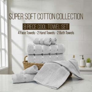 Towel