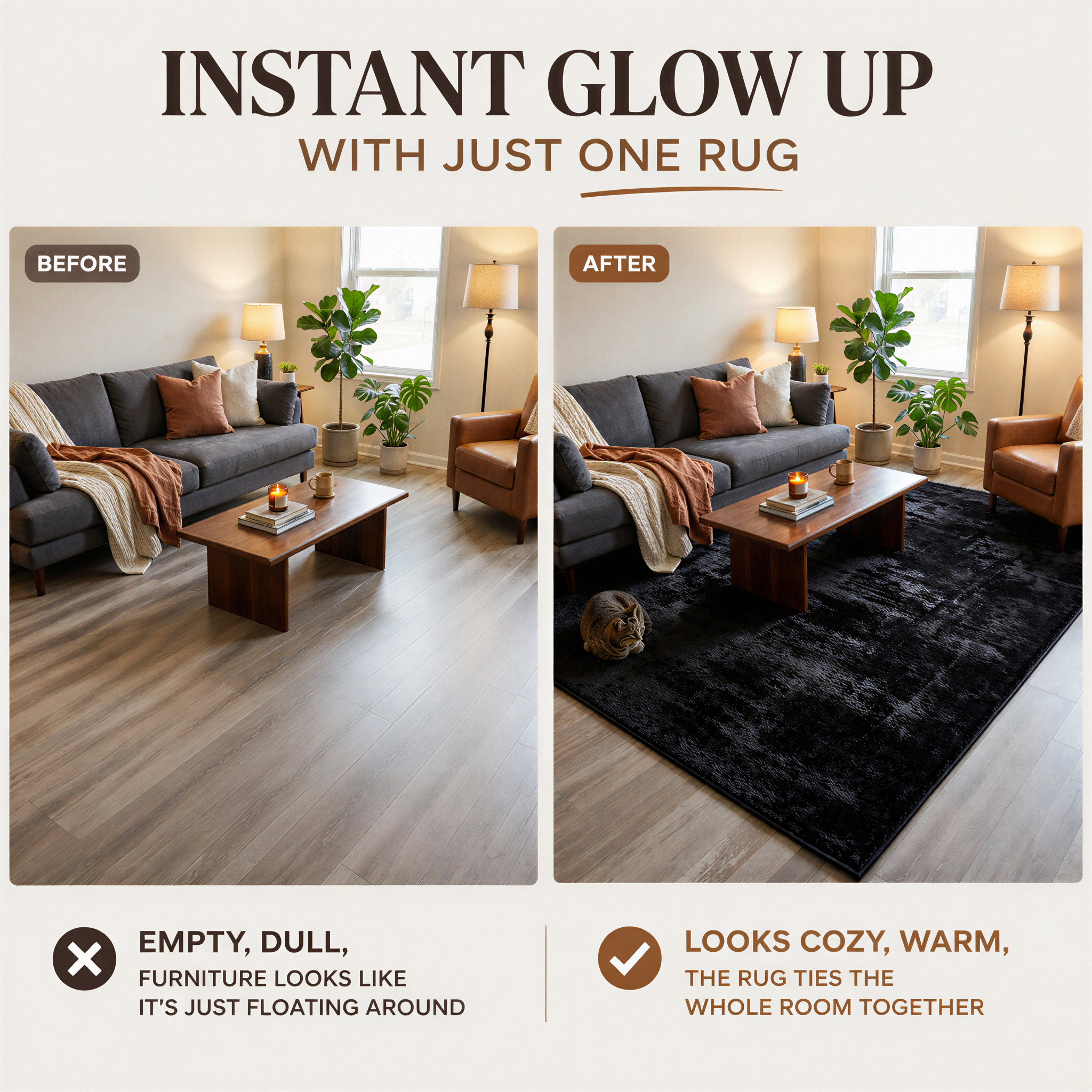 before_after
