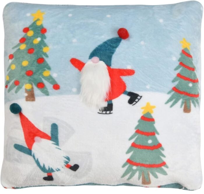 Cushion