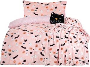 Duvet