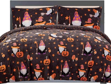 Duvet