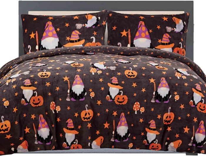 Duvet