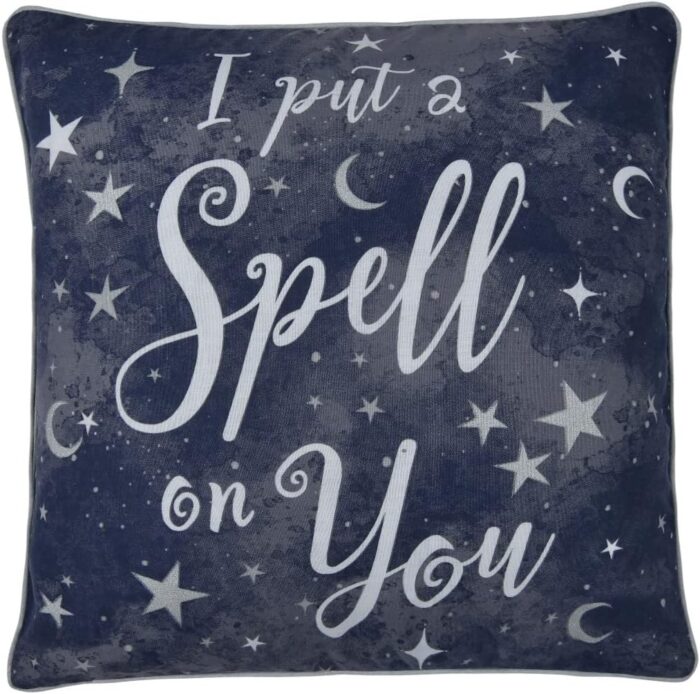 Cushion