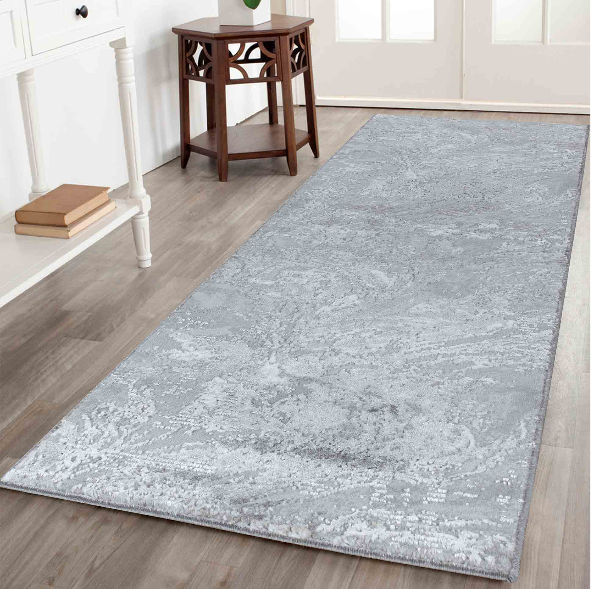 1 Rug