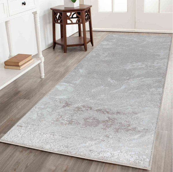 Carved Rug Serenity 268