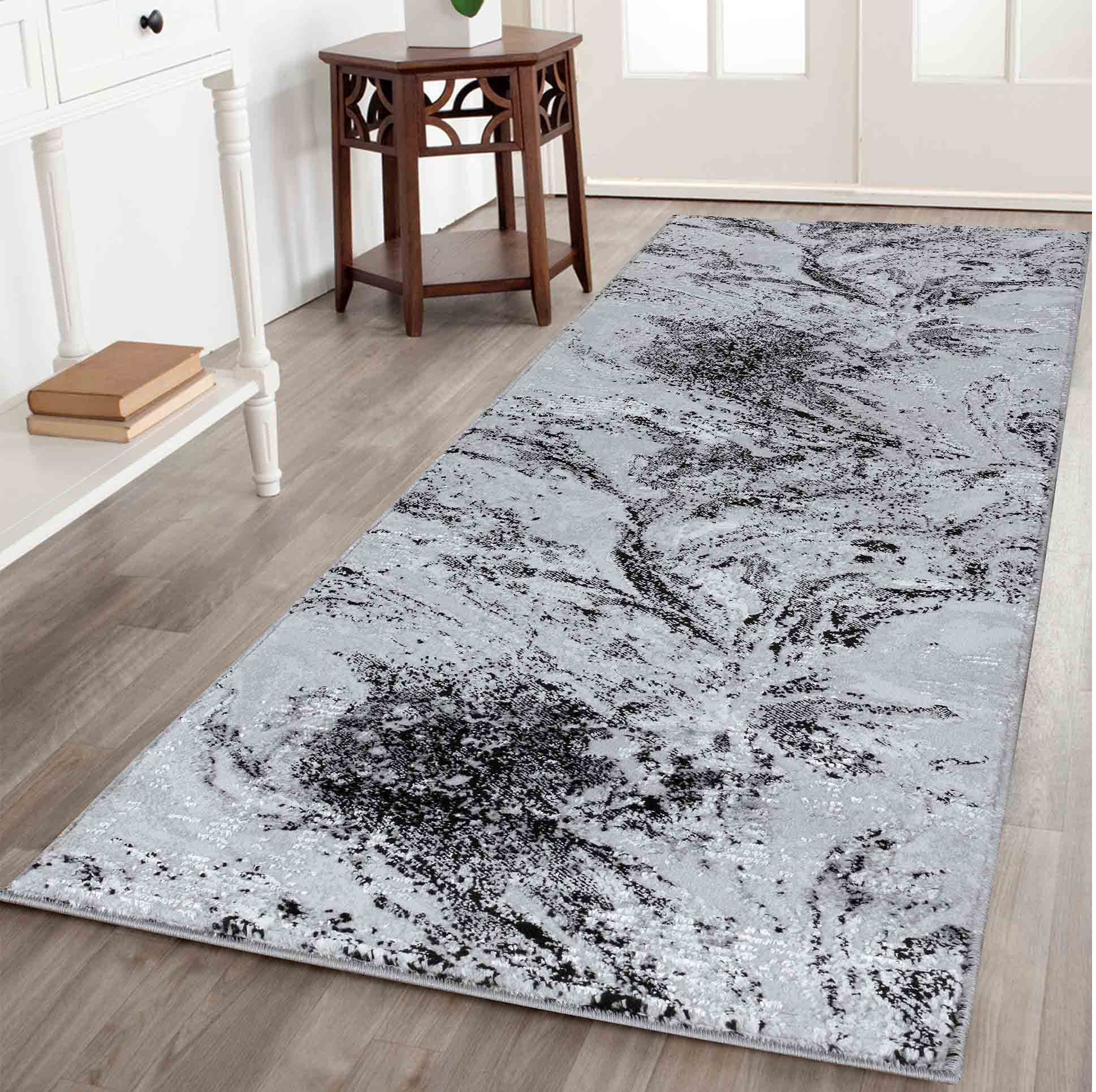 1 Rug