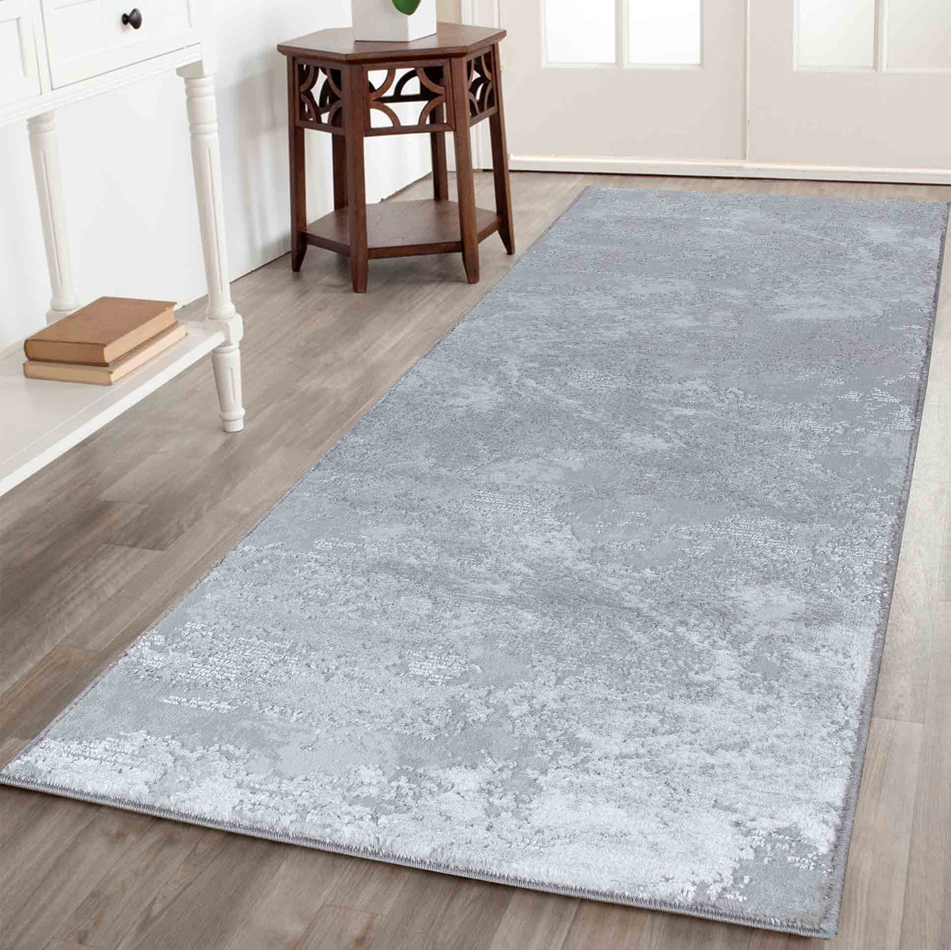 2 Rug