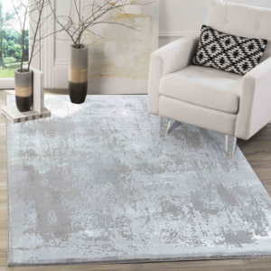 Carved Rug Serenity 208