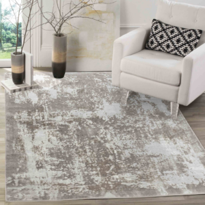 Carved Rug Serenity 208