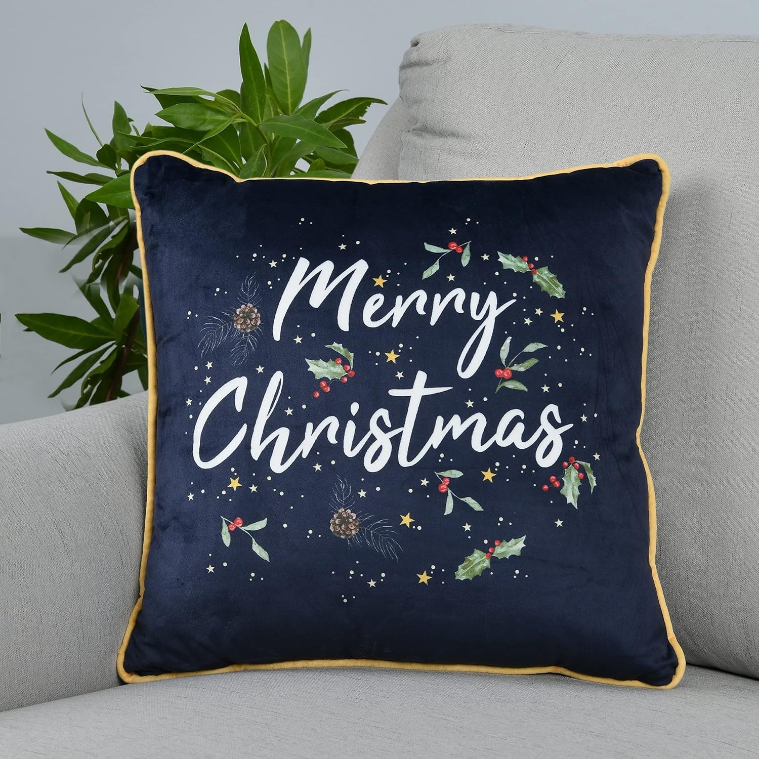 3d render of beautiful bedroom interior