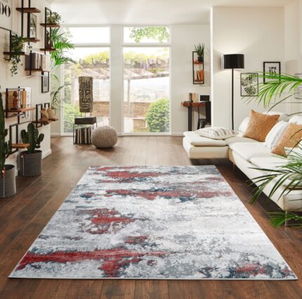 rug