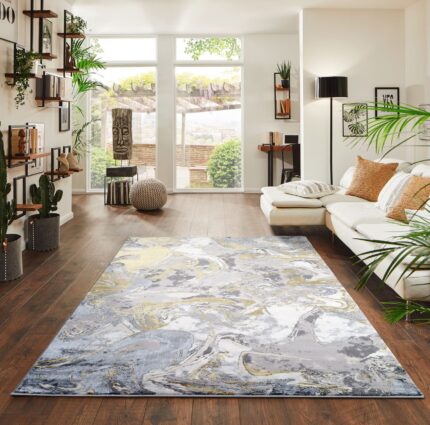 Rug
