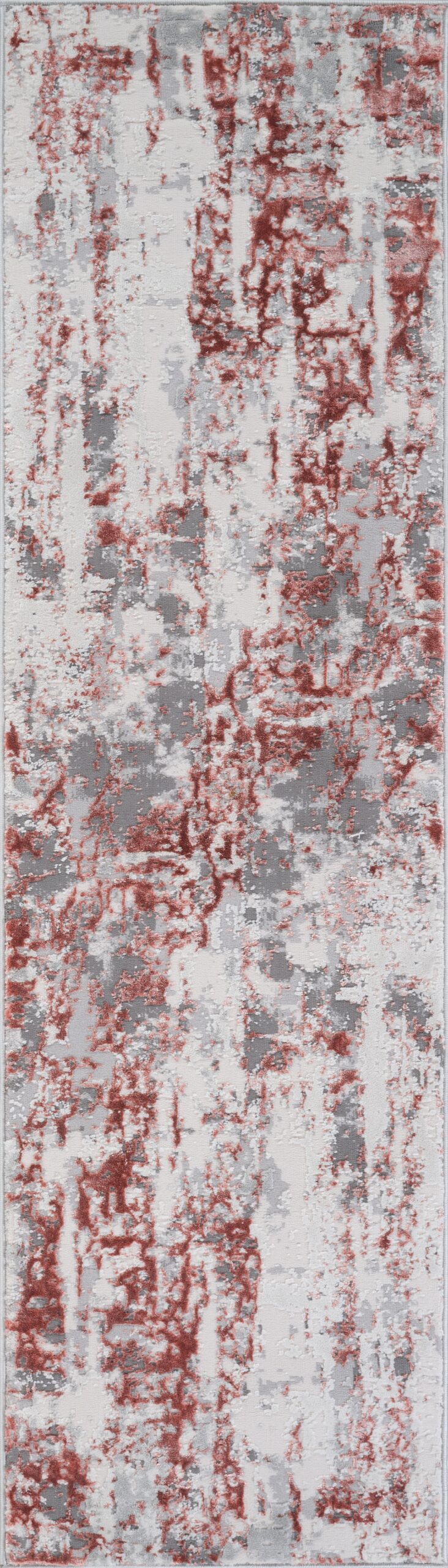 320 PINK Rug