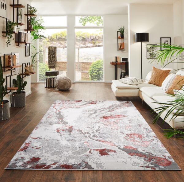 rug