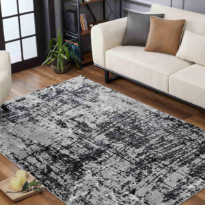 Carved Rug Serenity 211