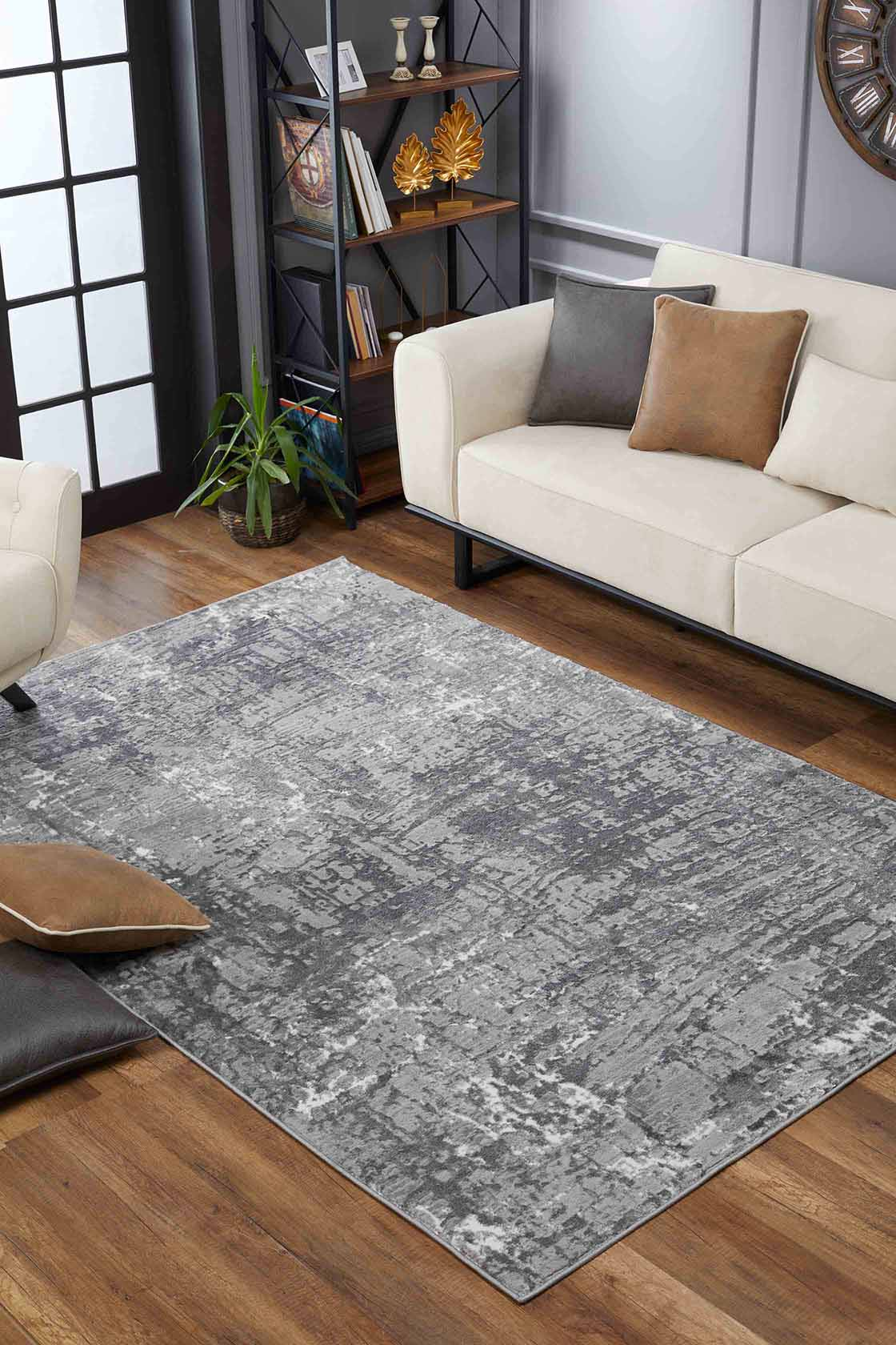 6 Rug