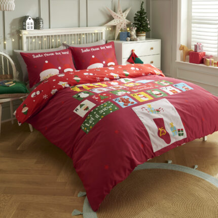 Duvet