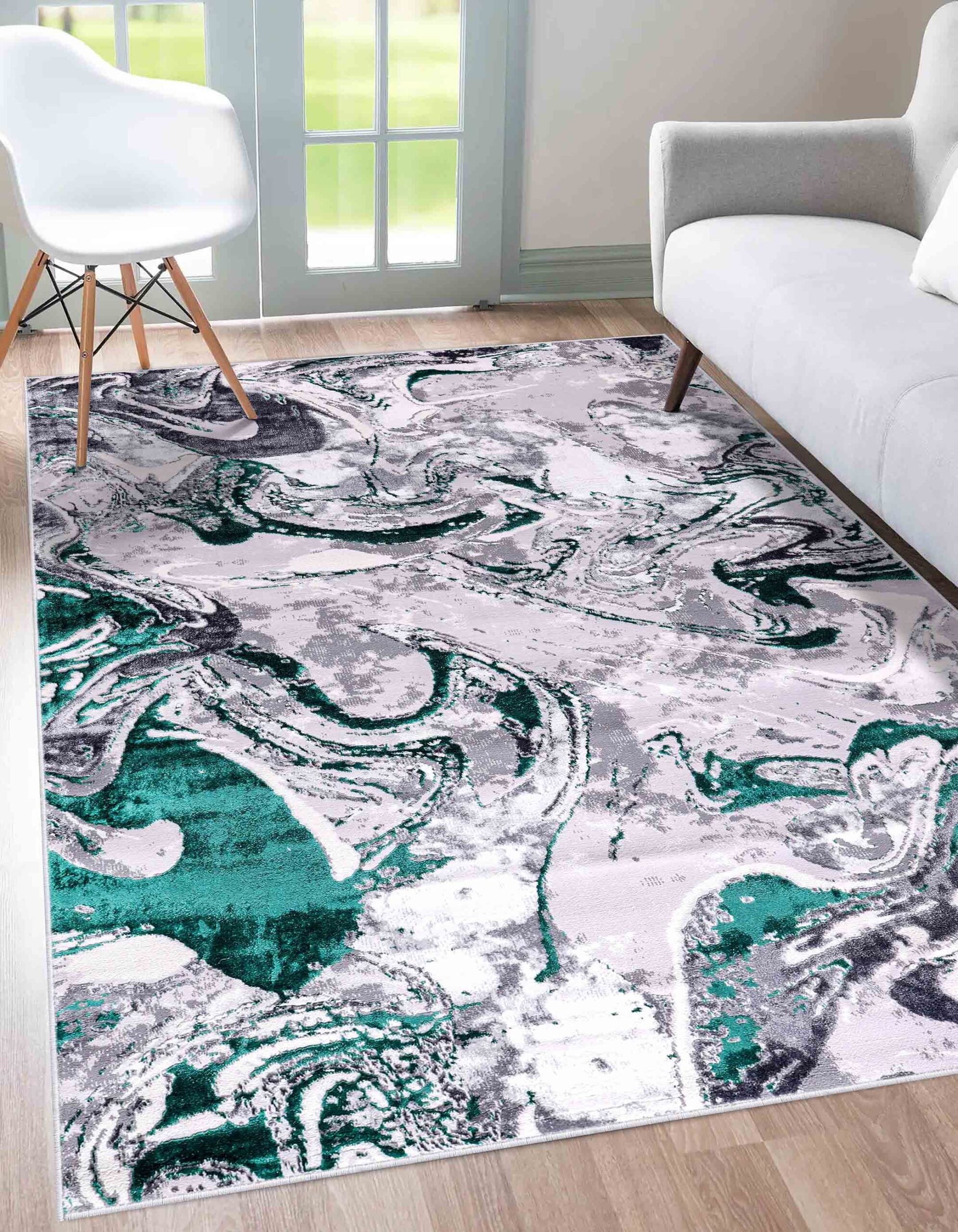 EMPEROR_315_SOLARIUS_AQUA_ROOM-1 Rug