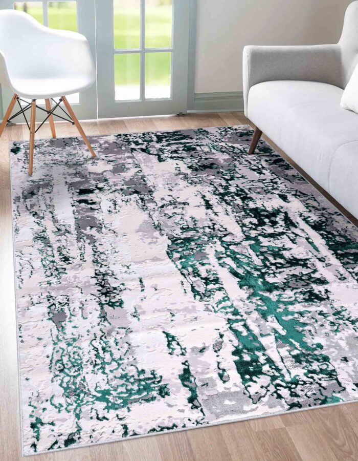 rug