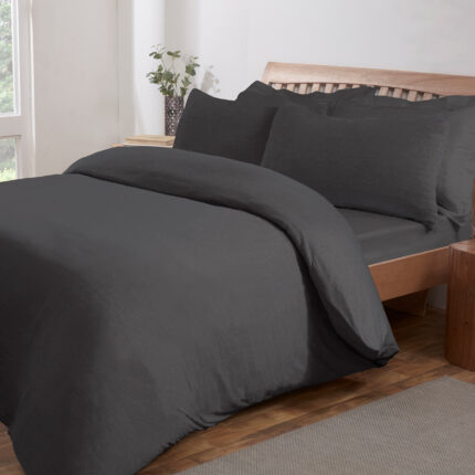 Duvet