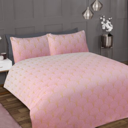 Duvet