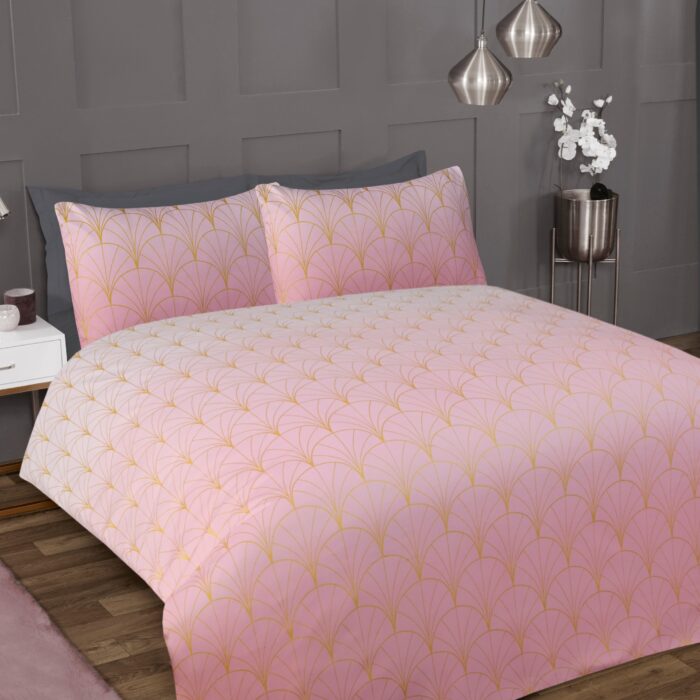 Duvet