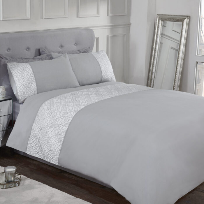 Duvet Cover