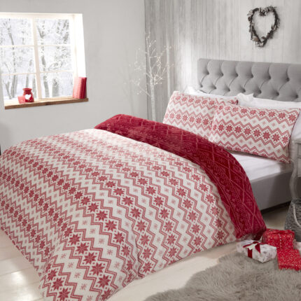 Duvet