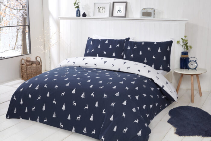 Duvet