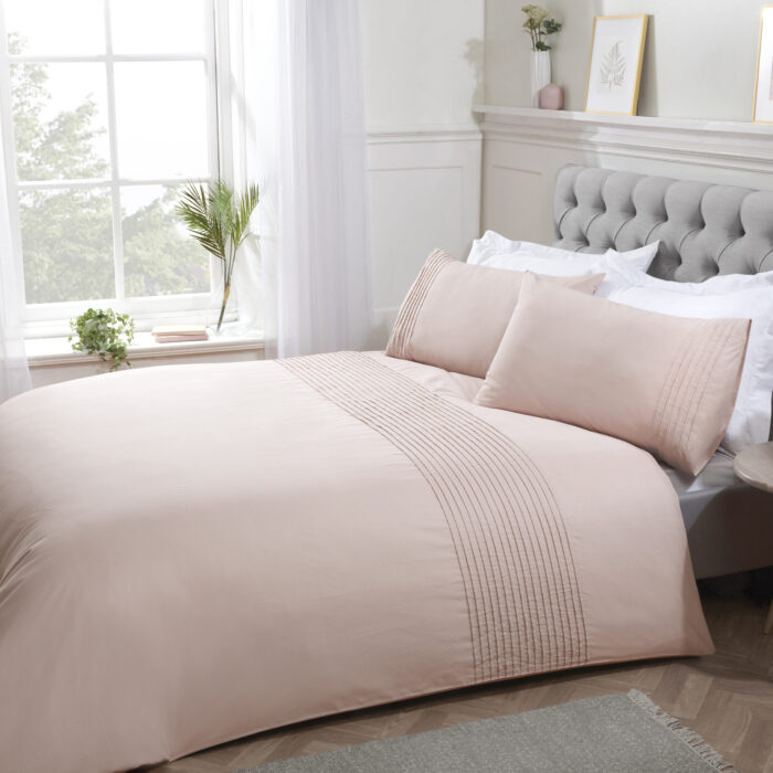 Duvet Cover