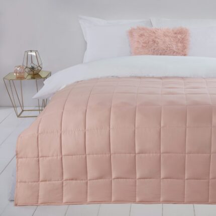 Weighted Blankets