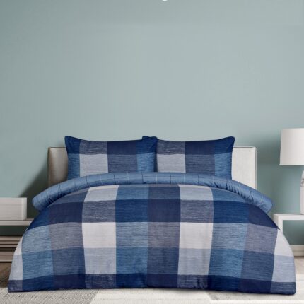 Bedding Set