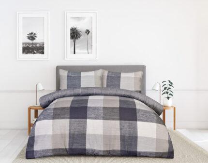 Duvet