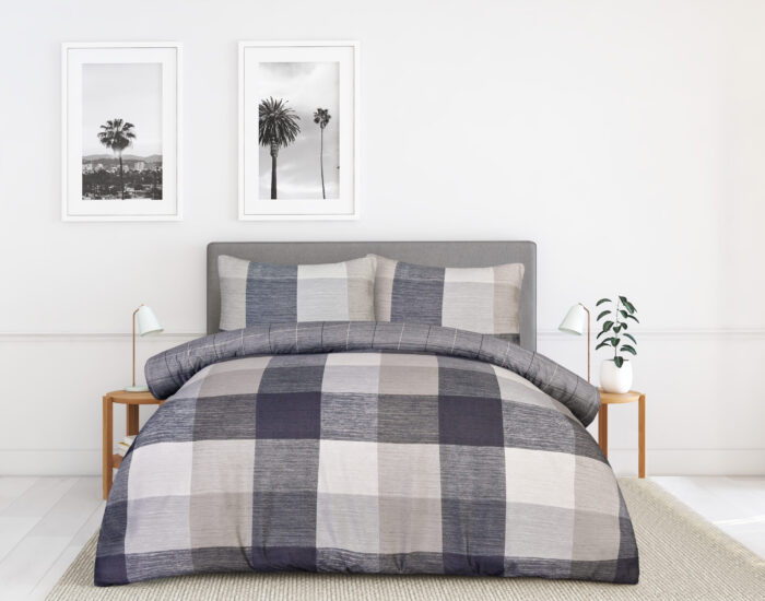 Duvet
