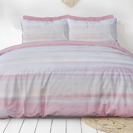 Duvet