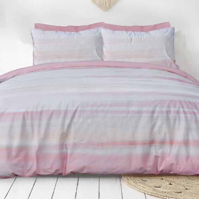 Duvet