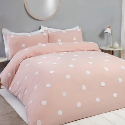 Duvet