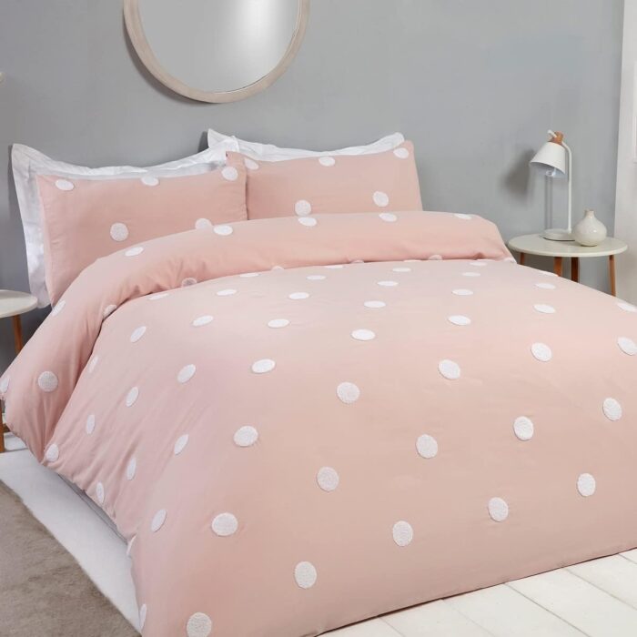 Duvet