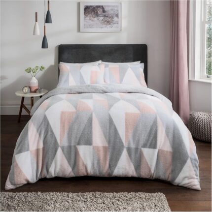 Duvet