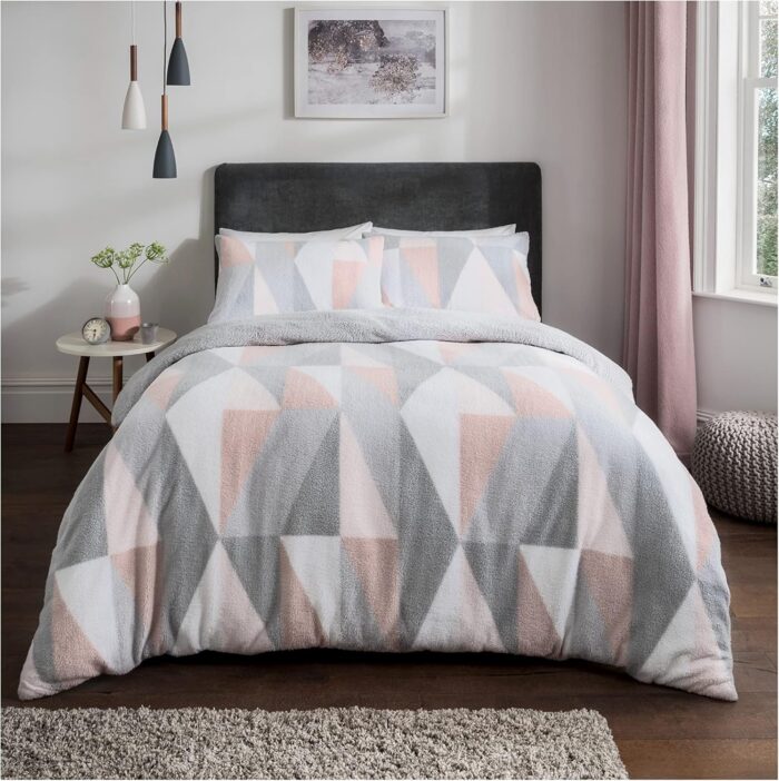 Duvet