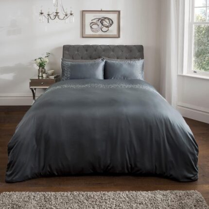 Duvet