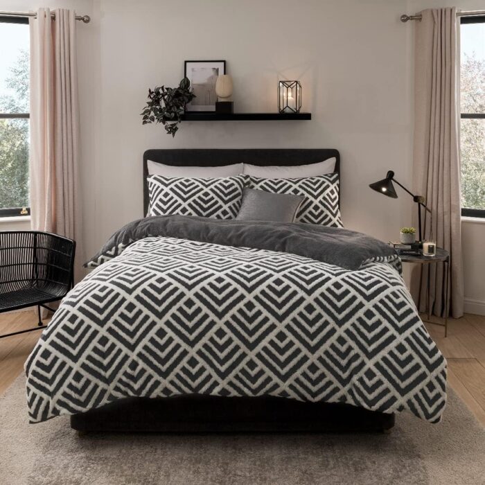 Duvet
