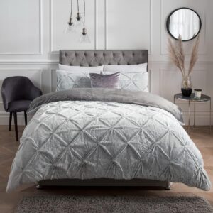 Duvet