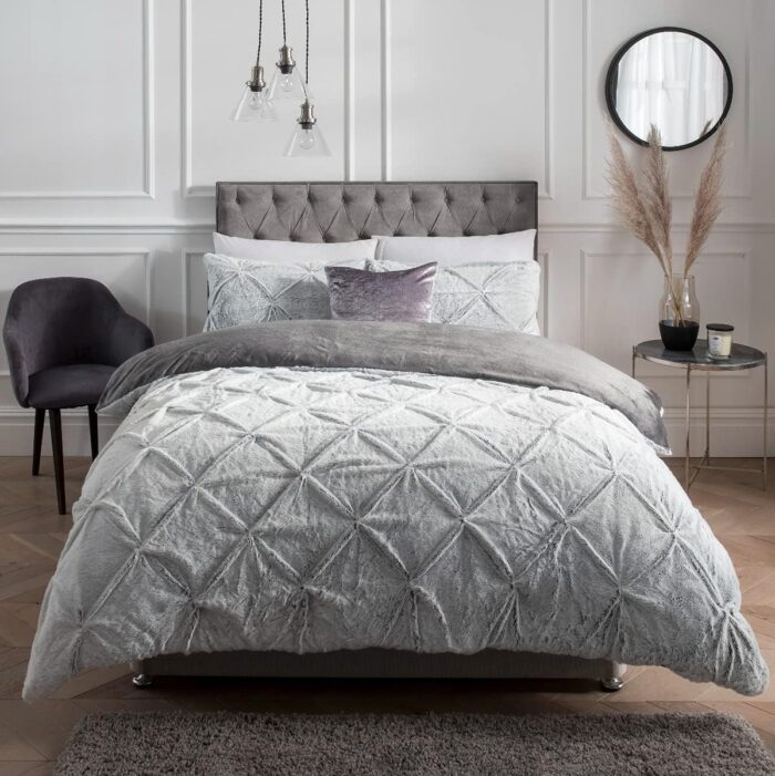 Duvet